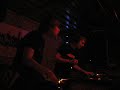 Aquabeat@Cinema.wmv Aquabeat@Cinema.wmv