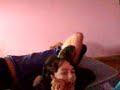 presing catch en el 4�