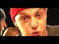 6a & Vanko 1 - Haresvam Loshite Momcheta