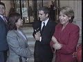VALLE ABDALAJIS,EMISION "CAIGA QUIEN CAIGA" TELE 5,AÑO 2005 6