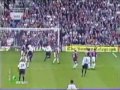 Soccer /Free Kicks,Long Shots and Dribblings