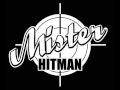 Hitmen Music - The World is not enuff (Rap City Berlin)