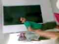 videos de Cerva na casa de Ciba
