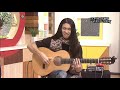 Saga TV - Goh Kurosawa Saga TV - Goh Kurosawa