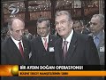 Aydin Dogan, Petrol Ofisini Nasil Satin Aldi...