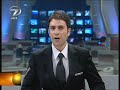 Aydin Dogan, Petrol Ofisini Nasil Satin Aldi...