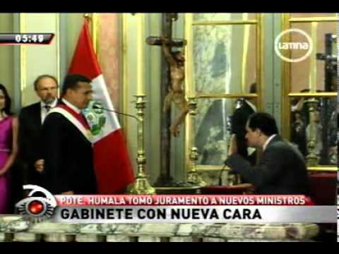 Imagen de previsualización de YouTube