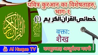 thumb_image