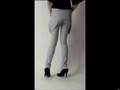 Eymele Burgaud Cotton Trousers