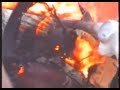 BURN LAMBRETTA BURN PART II BURN LAMBRETTA BURN PART II