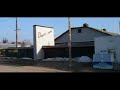 matthew kane 2007 at dance mor in swisher iowa singing barbed wire & roses live