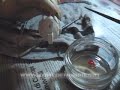How to paint Gunpla Kit: \"Details\" - 02/02 How to paint Gunpla Kit: \"Details\" - 02/02