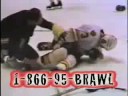 Best Hockey Fights Best Hockey Fights