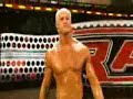 Dolph Ziggler 1st