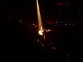 Certe Notti - Live 18/11/2007