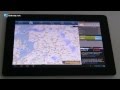 Guru3D.com ASUS Transformer Prime with Android 4.0 ICS (Ice Cream Sandwich)