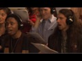Bio-Rad PCR song Bio-Rad PCR song