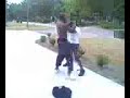SLAP BOXIN (B0SS N KEL.3g2)