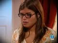 Capi 14? Floricienta (1/7)