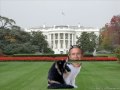 George Bush dares to be stupid