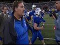 Operation Football: Chatard wins state football championship Operation Football: Chatard wins state football championship