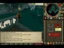 Mith Dragon Runescape