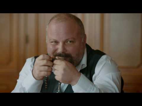 Sevda Kuşun Kanadında 7.Bölüm Fragmanı                                                                                                                                                                                                                    