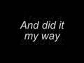 My-Way-Sing-along-w-