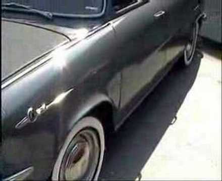 Classic cars show in Varna Bulgaria ...