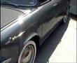 Classic cars show in Varna Bulgaria July 2004 Part1
