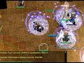 Mayaan Assassins Mayaan Assassins