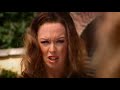 Star Stories: David and Victoria Beckham - part 3