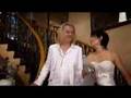 Star Stories: David and Victoria Beckham - part 3