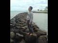 Multiplus Cilegon Part 1