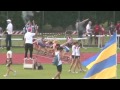 24 Trofeo  Ceresini