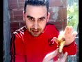 SERDAR GİTAR & EMRE  MANGAL VE MAKARA :)