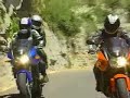 2007 KAWASAKI Z750S