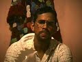 O CHEIRO DO RALITO O CHEIRO DO RALITO