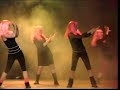 coreografias-raul-charlo-baile-moderno-funky.html