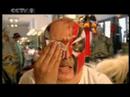 Beijing 2008 Olympics - Reunion