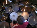 dream theater overture 1928 strange deja vu fatal tragedy