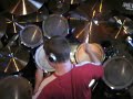 dream theater overture 1928 strange deja vu fatal tragedy