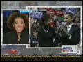 barack-obama-campaign-plays-race-card-to-win-south-carolina.html