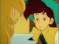 Sous le signe des mousquetaires �pisode 16 part 2