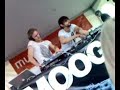 Villalobos & Hawtin 2