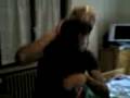 Il DJ della vacanza 