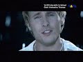 Overground - Aus und vorbei