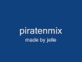 piratenhits