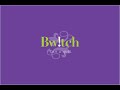 Bwitch Lingerie (27th Jan-4th Feb'10) at 99labels.com - Happy Smart Shopping!