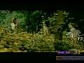 Local   Video On Demand   News for Austin, Texas   KVUE com   
